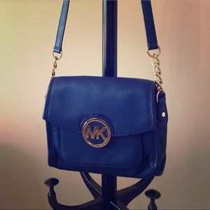 Michael Kors Crossbody Bag